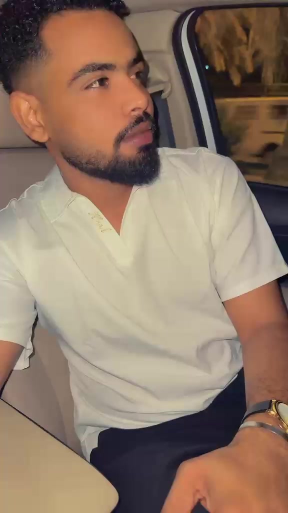 @أنس النور || 🇸🇩🧡Anas Alnoor