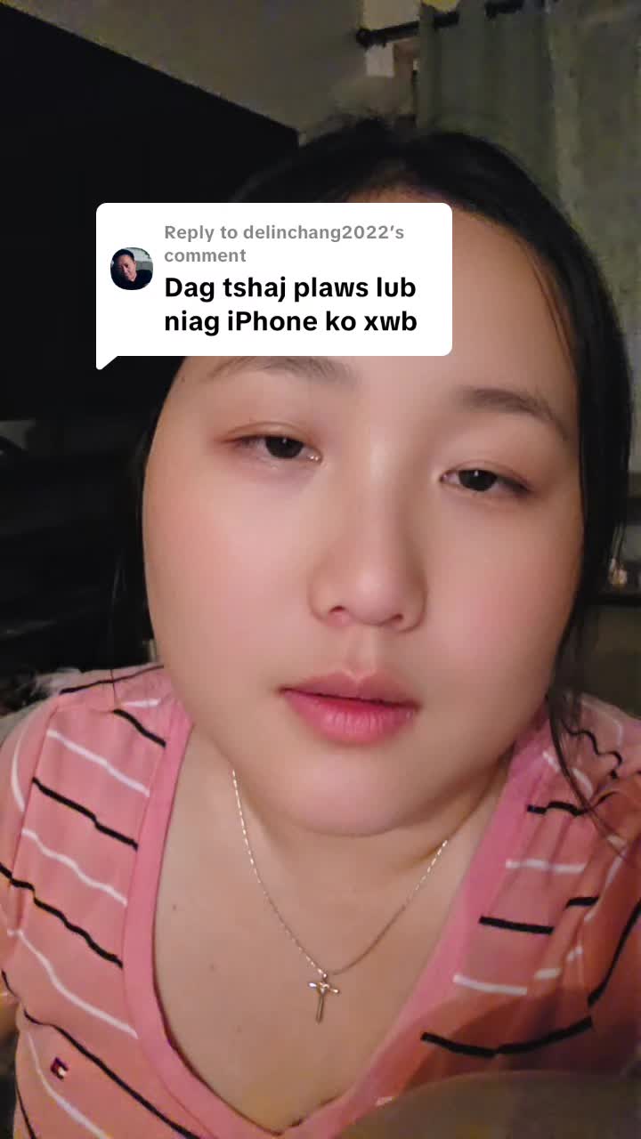 @Hmoob Yaj-Heu