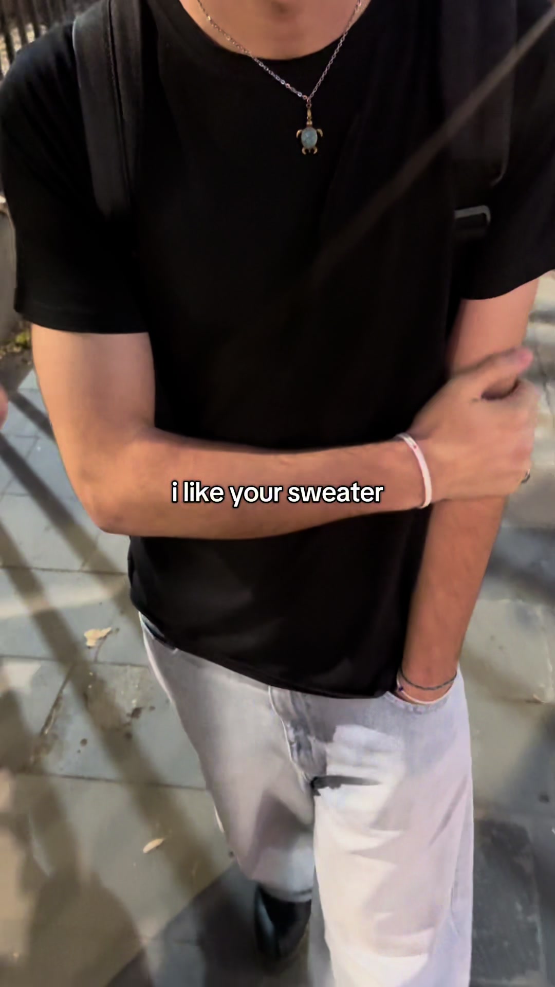 @aležka