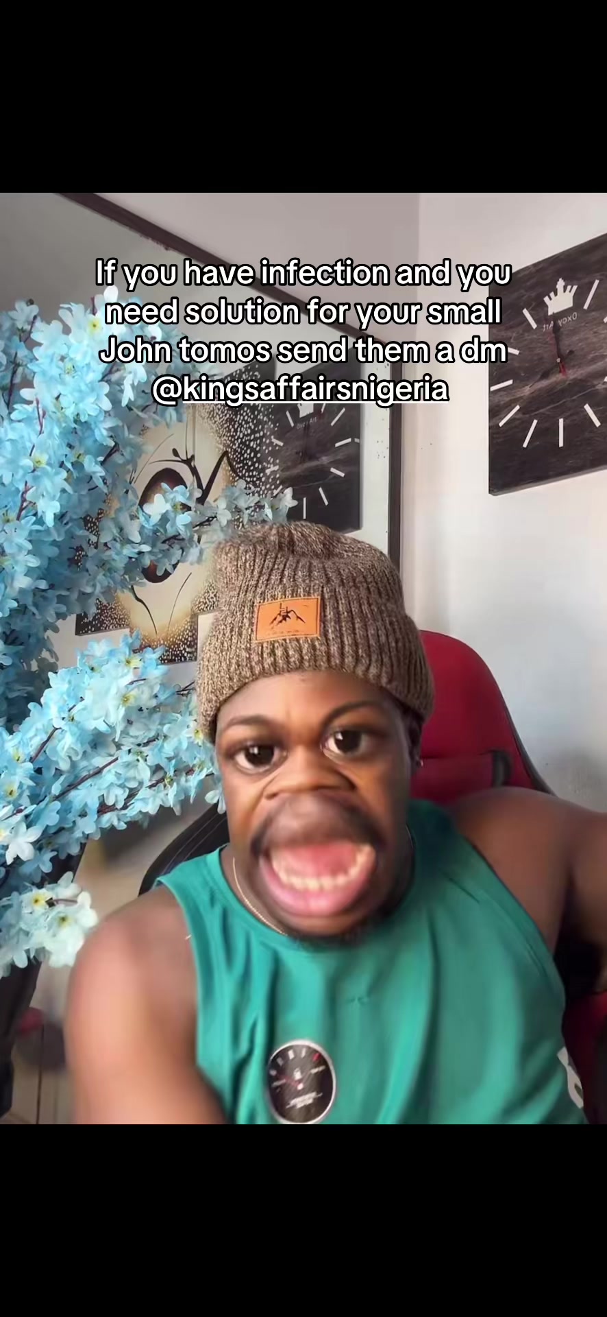 @MKOmedia
