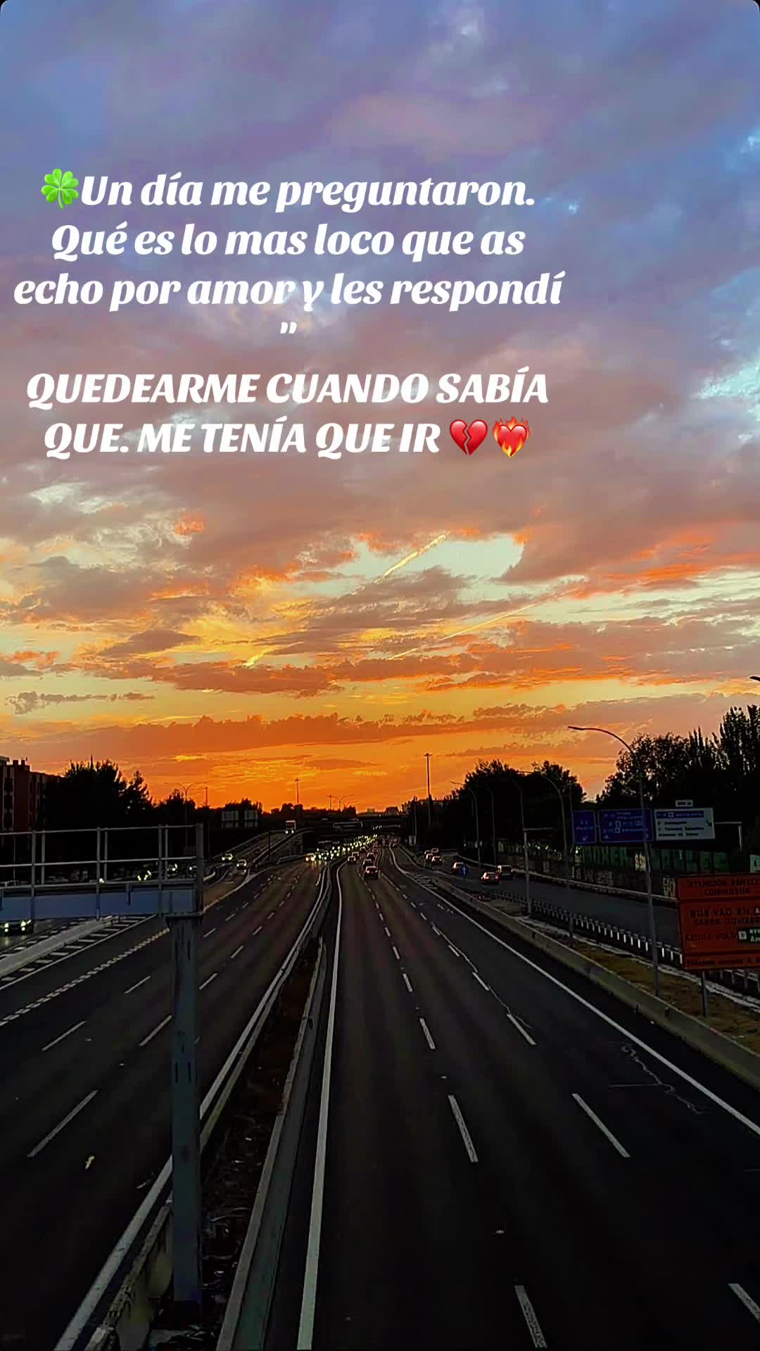 @salsa de la buena