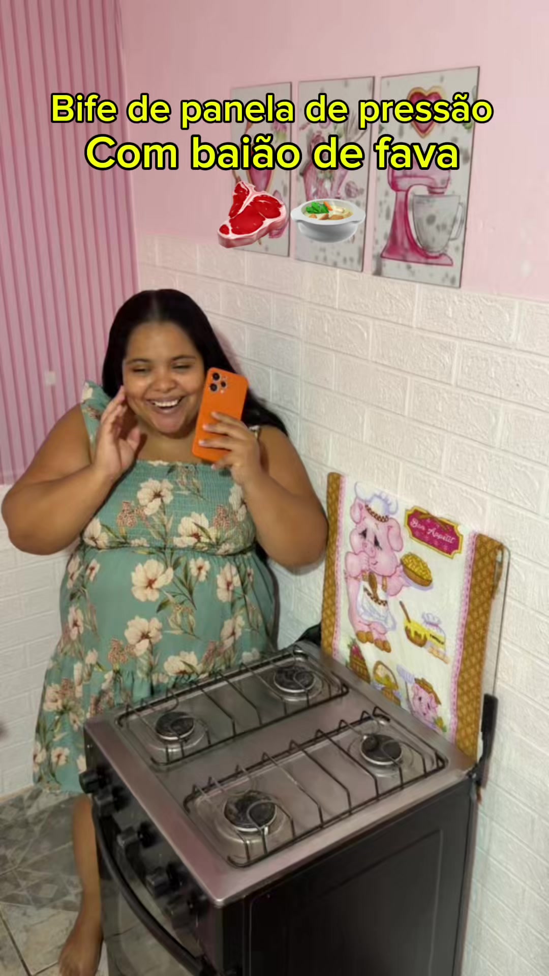 @Geysilane Amaral