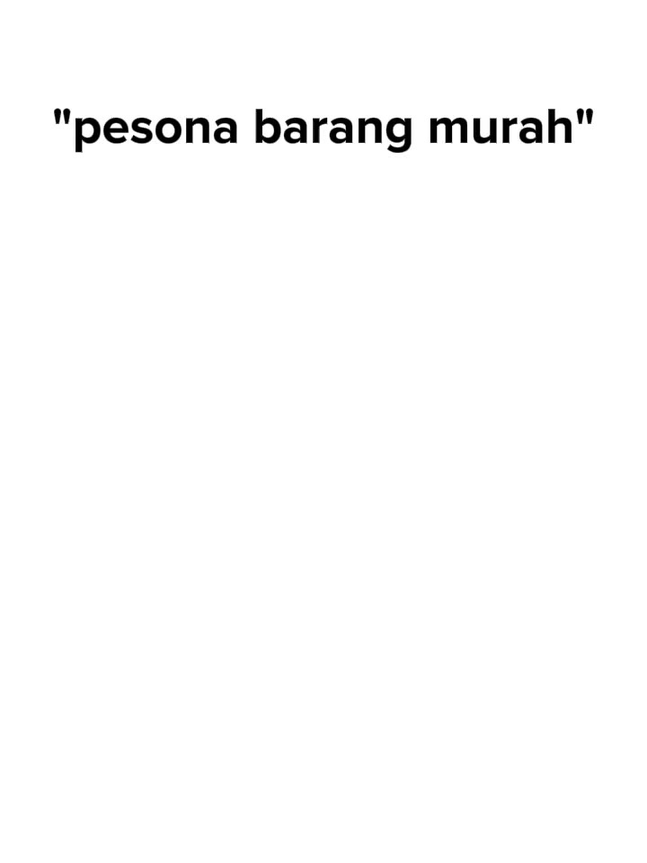 @Ramzz_🖐🏻