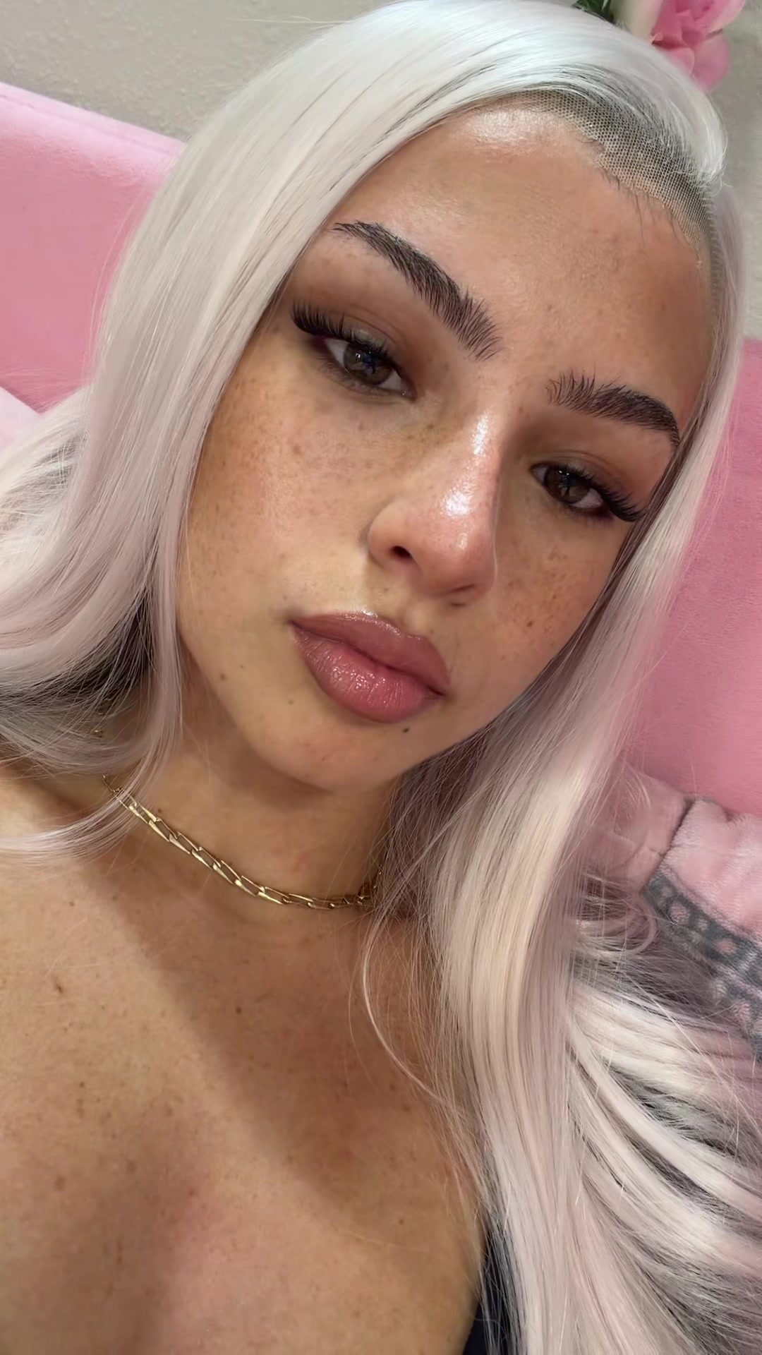 @ThaiDama