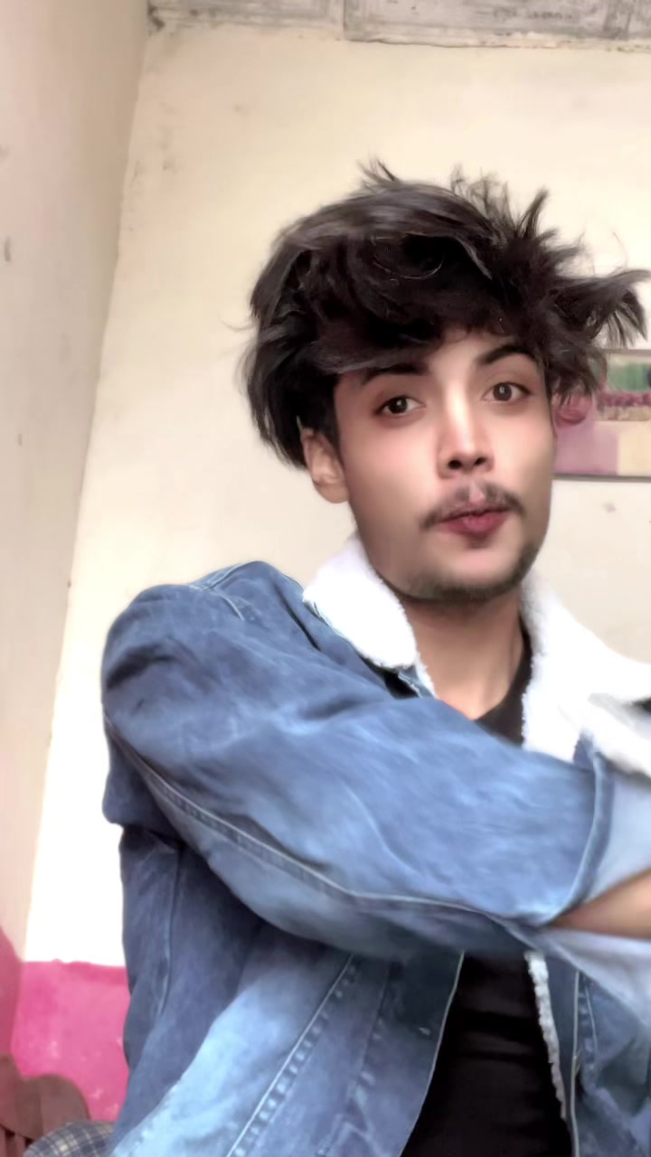 @حمزہ