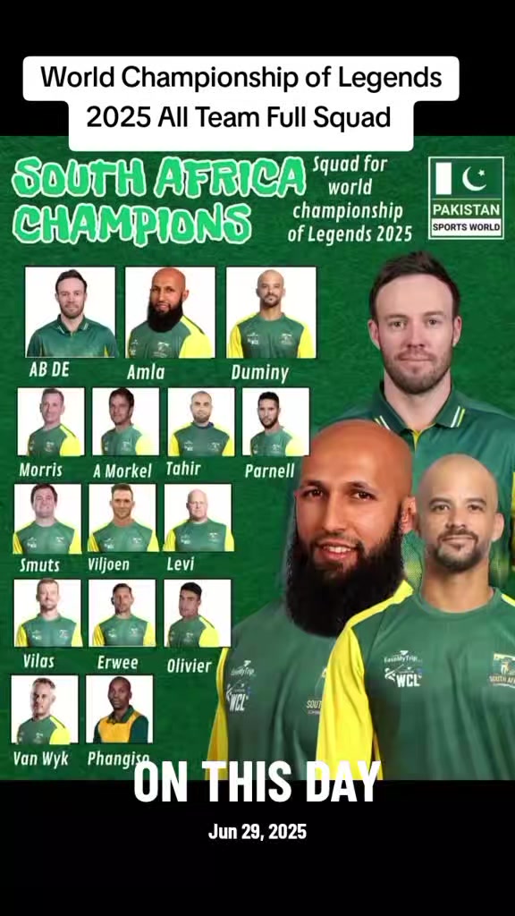 @𝐏𝐫𝐢𝐦𝐞 𝐄𝐝𝐢𝐭𝐳❤️&zwj;🩹🏏