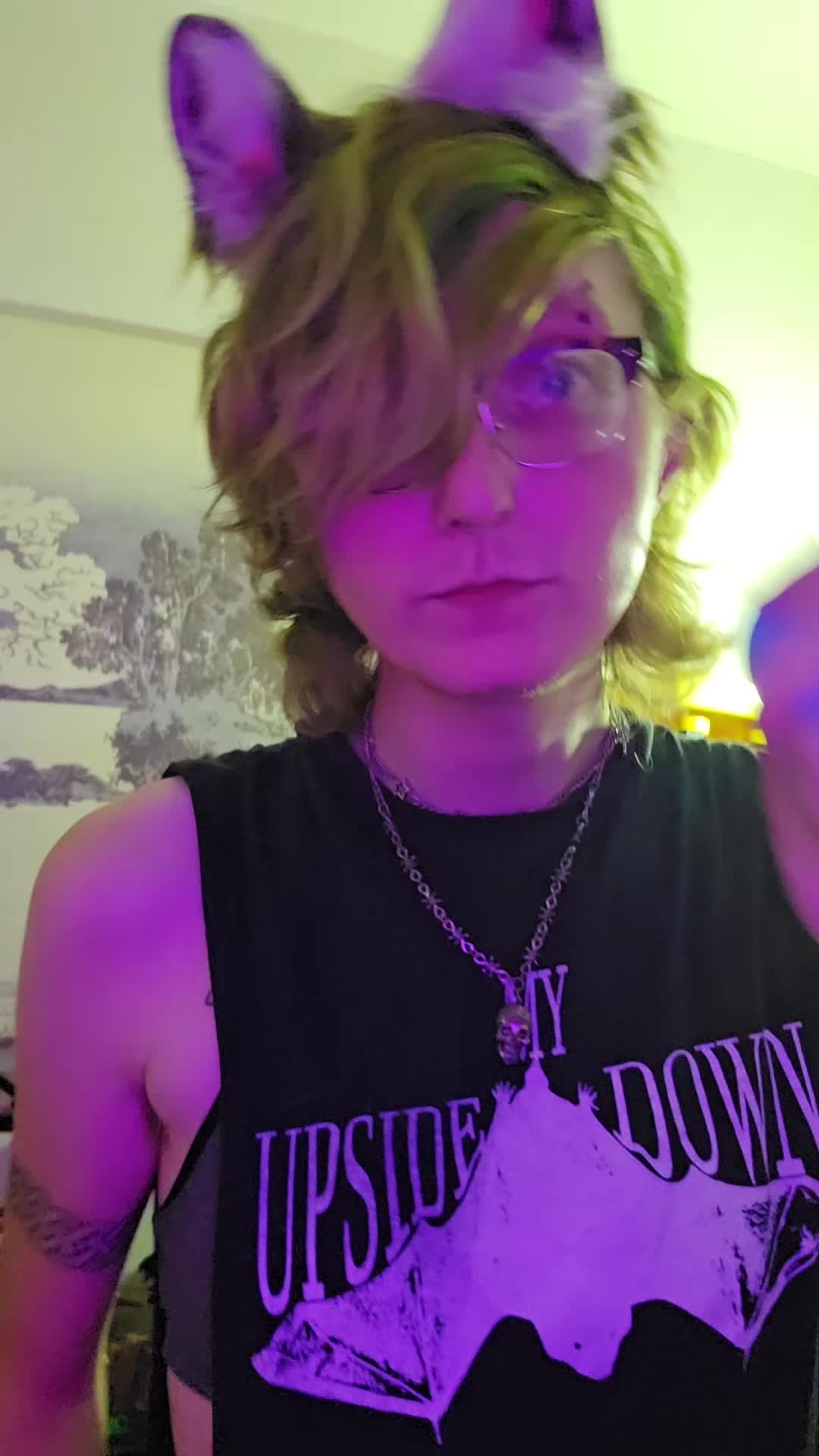 @ΘΔ☣️PiperTheMenace🚩🏴