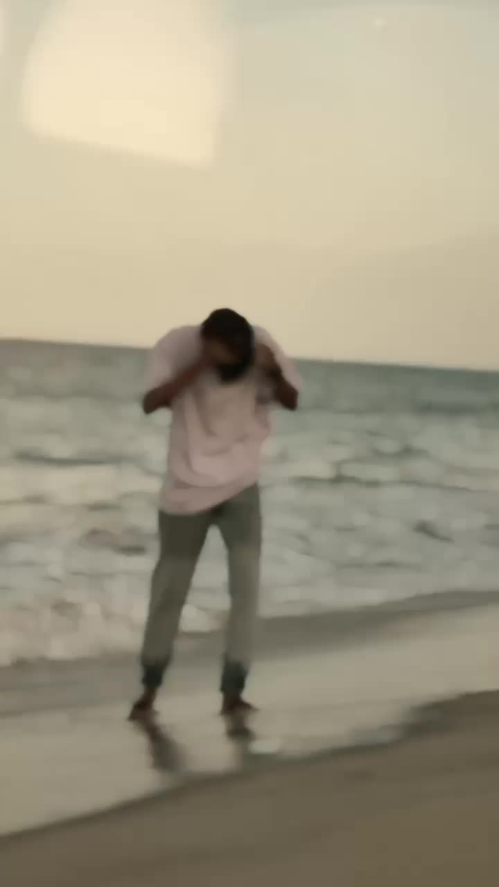 @__DENIDENISTON__