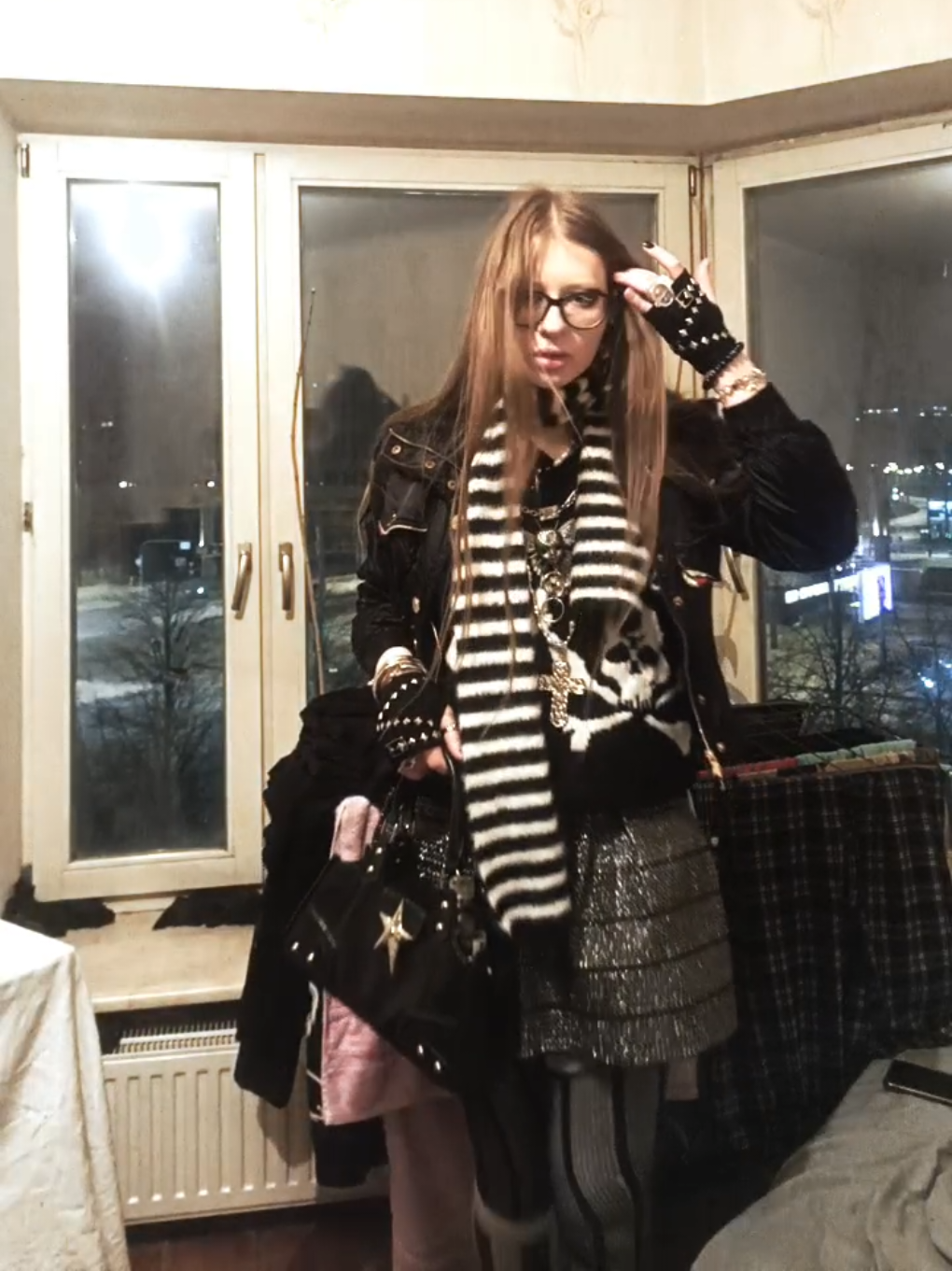 @kireshk666