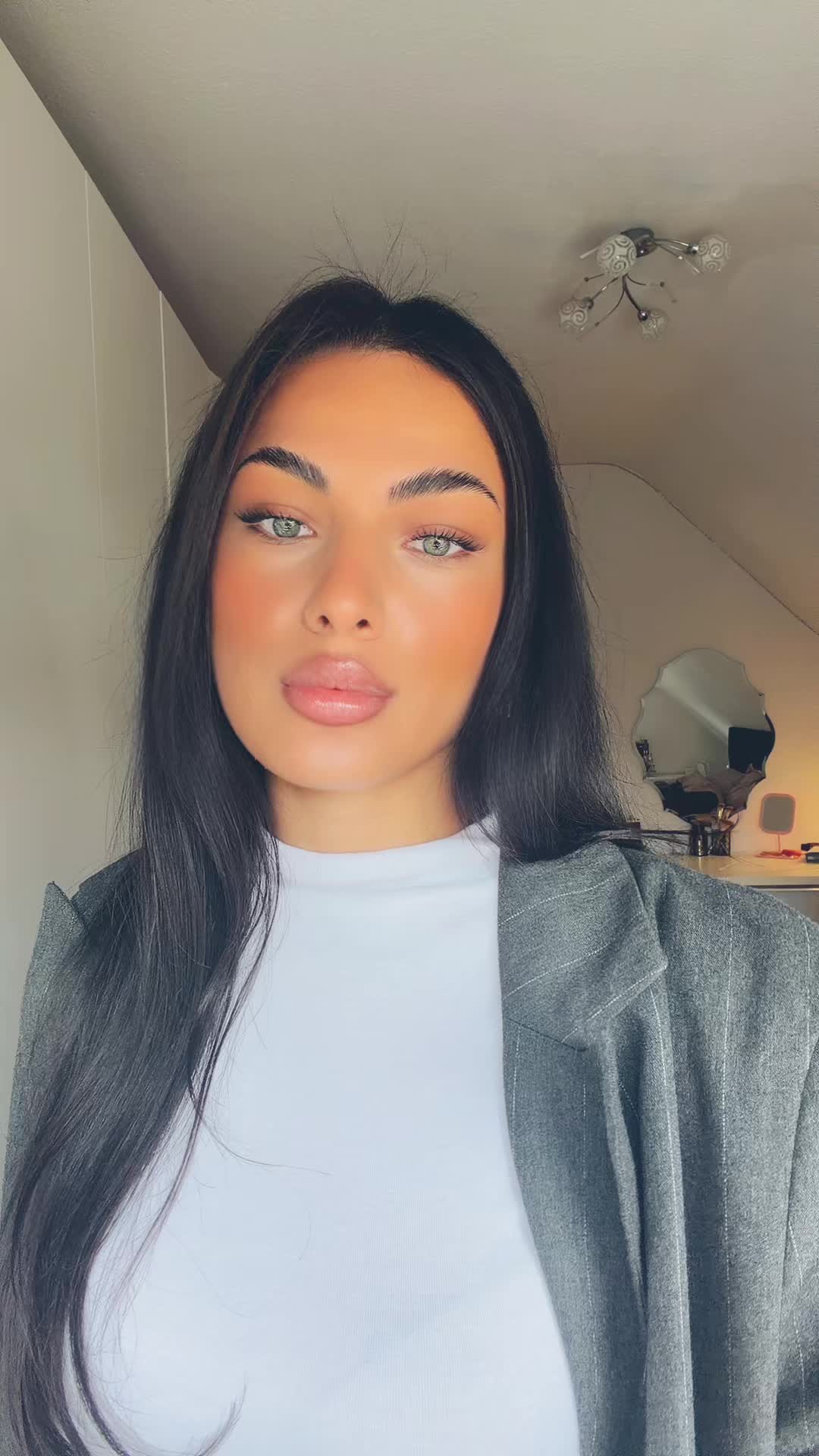 @ꪶ꯵ɴᖙᴀ ఇ