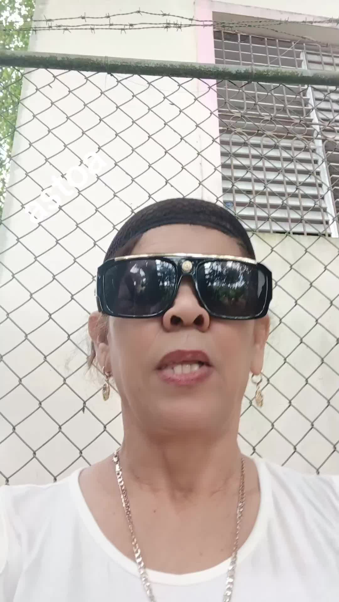 @Mariavirgen67