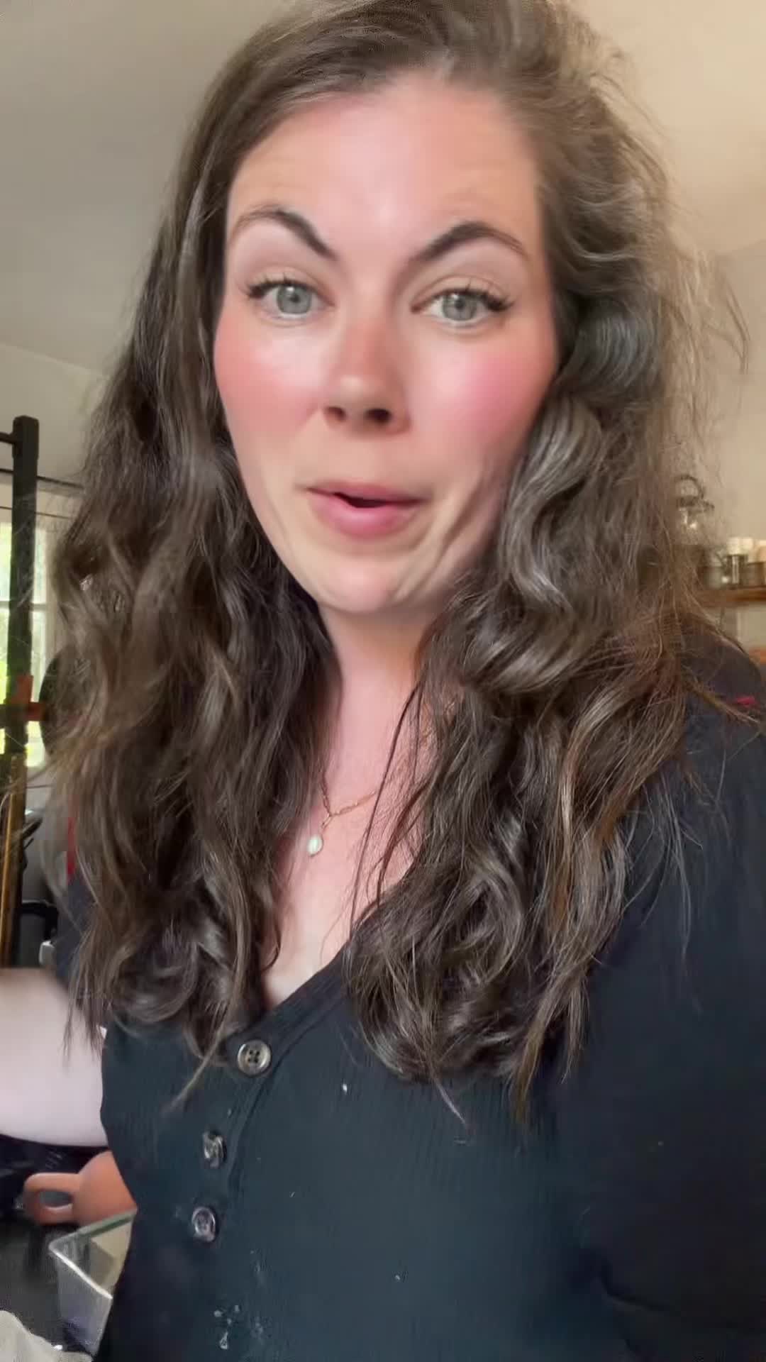 @Kellie chaos 2739