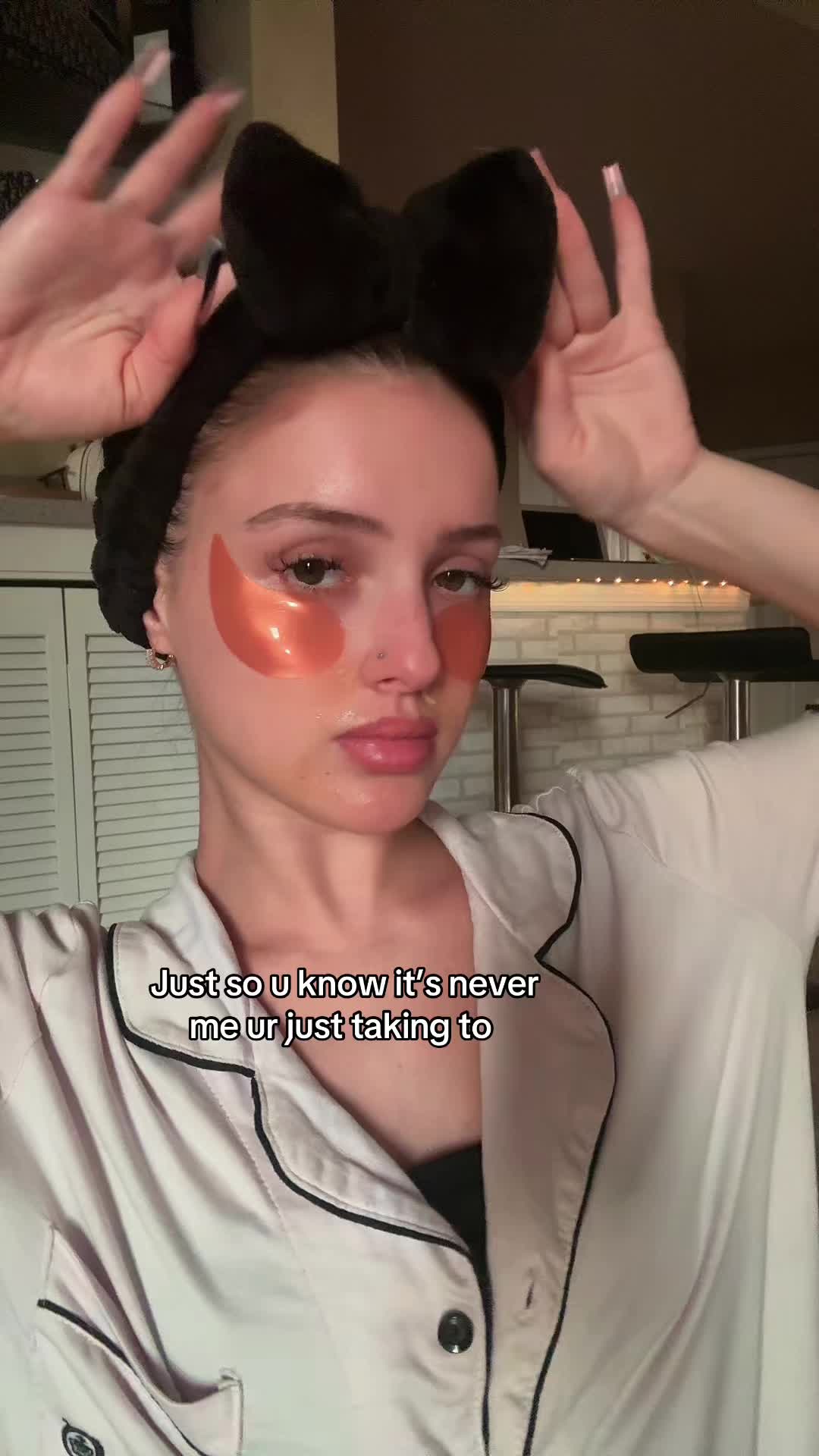 @Jordan Savage