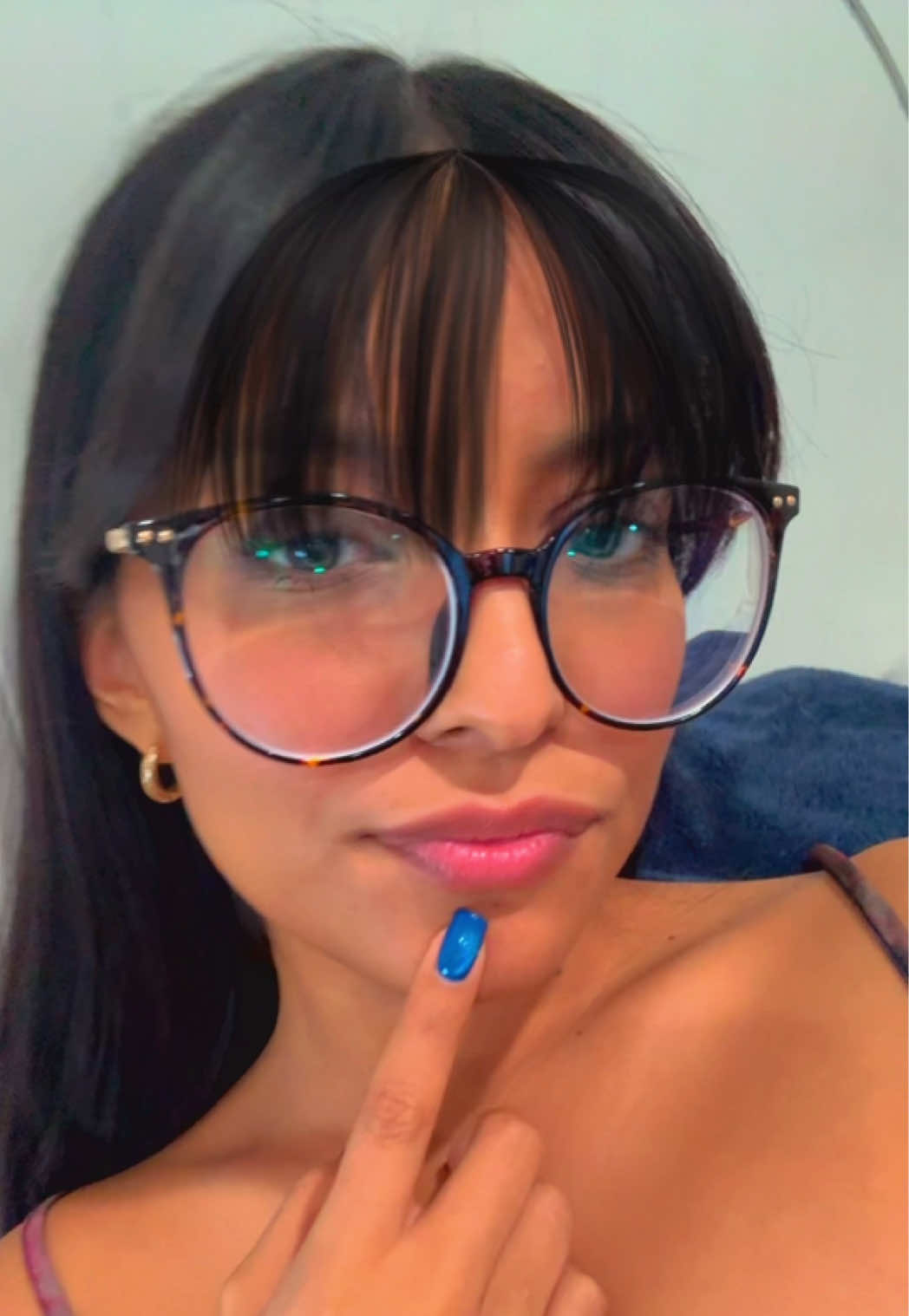 @nicolexanita