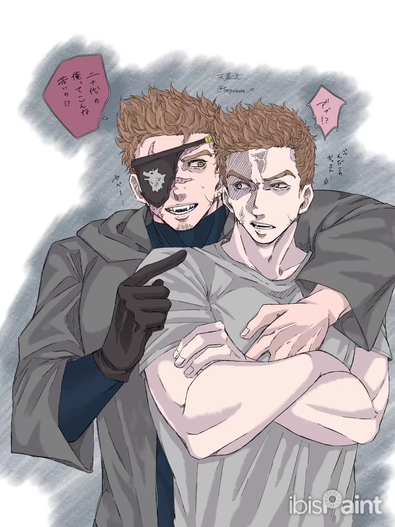 @素焼