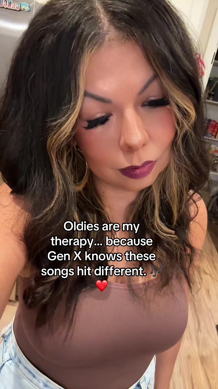 @ItsCyn ❤️