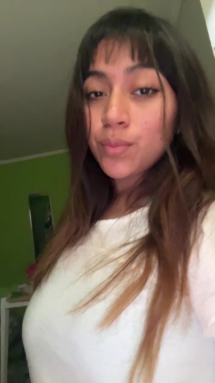 @NADIA🌑