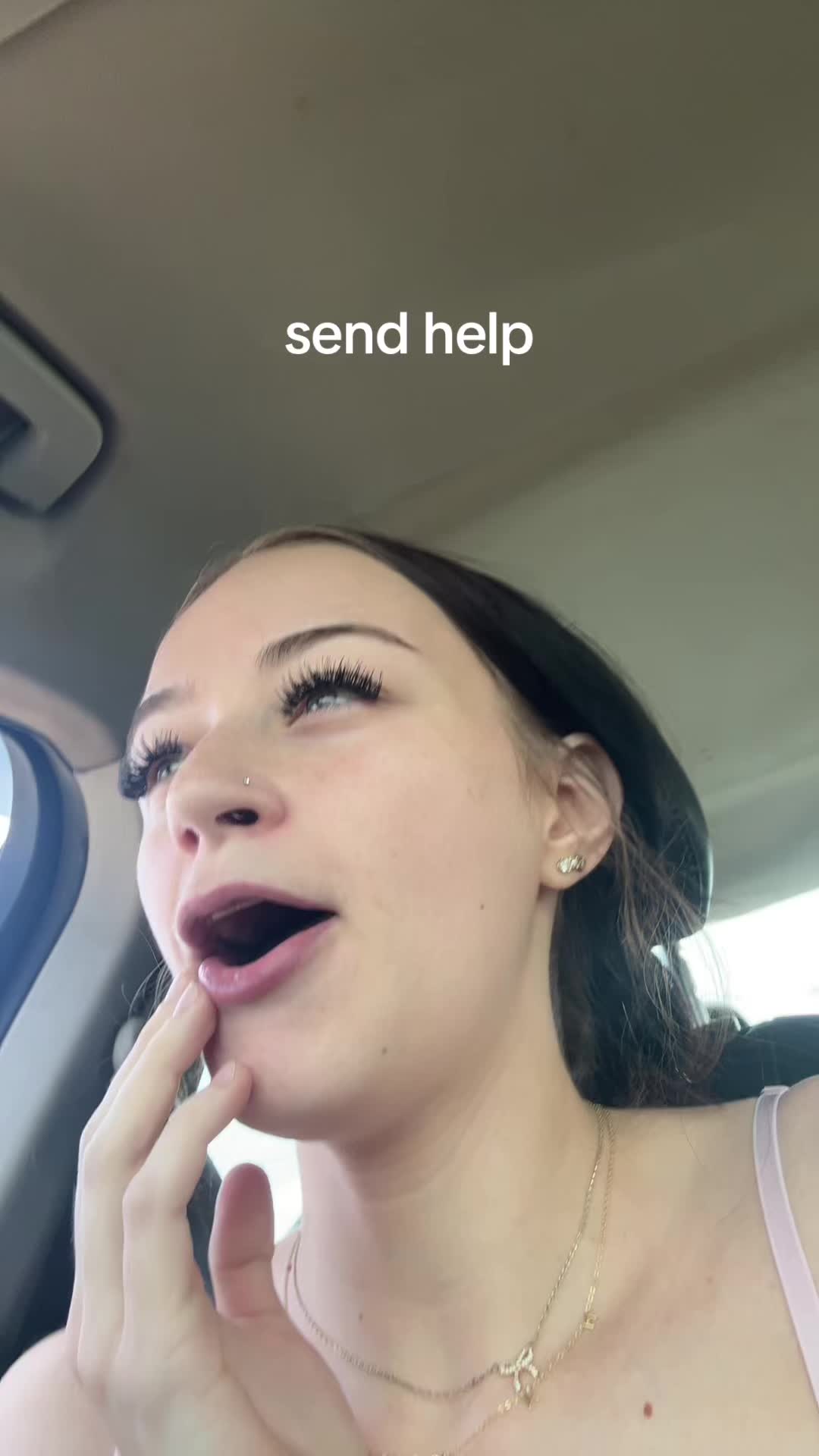 @emmalemma