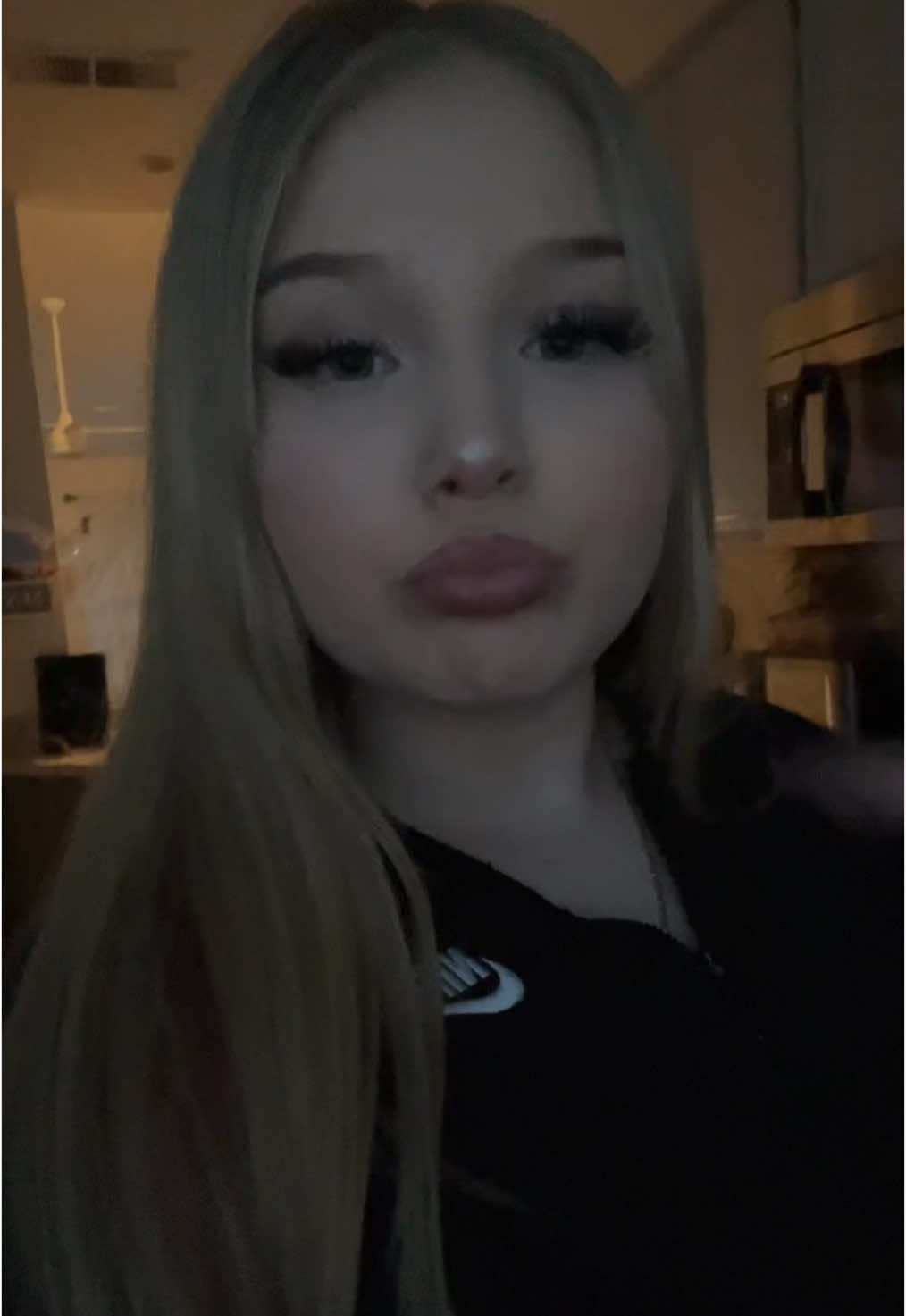 @𝒯𝒶𝓎♕
