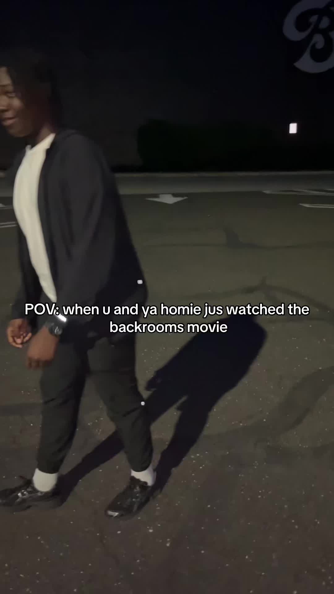 @ronbuckets_