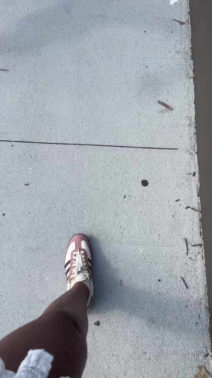 @yerlinchantal507