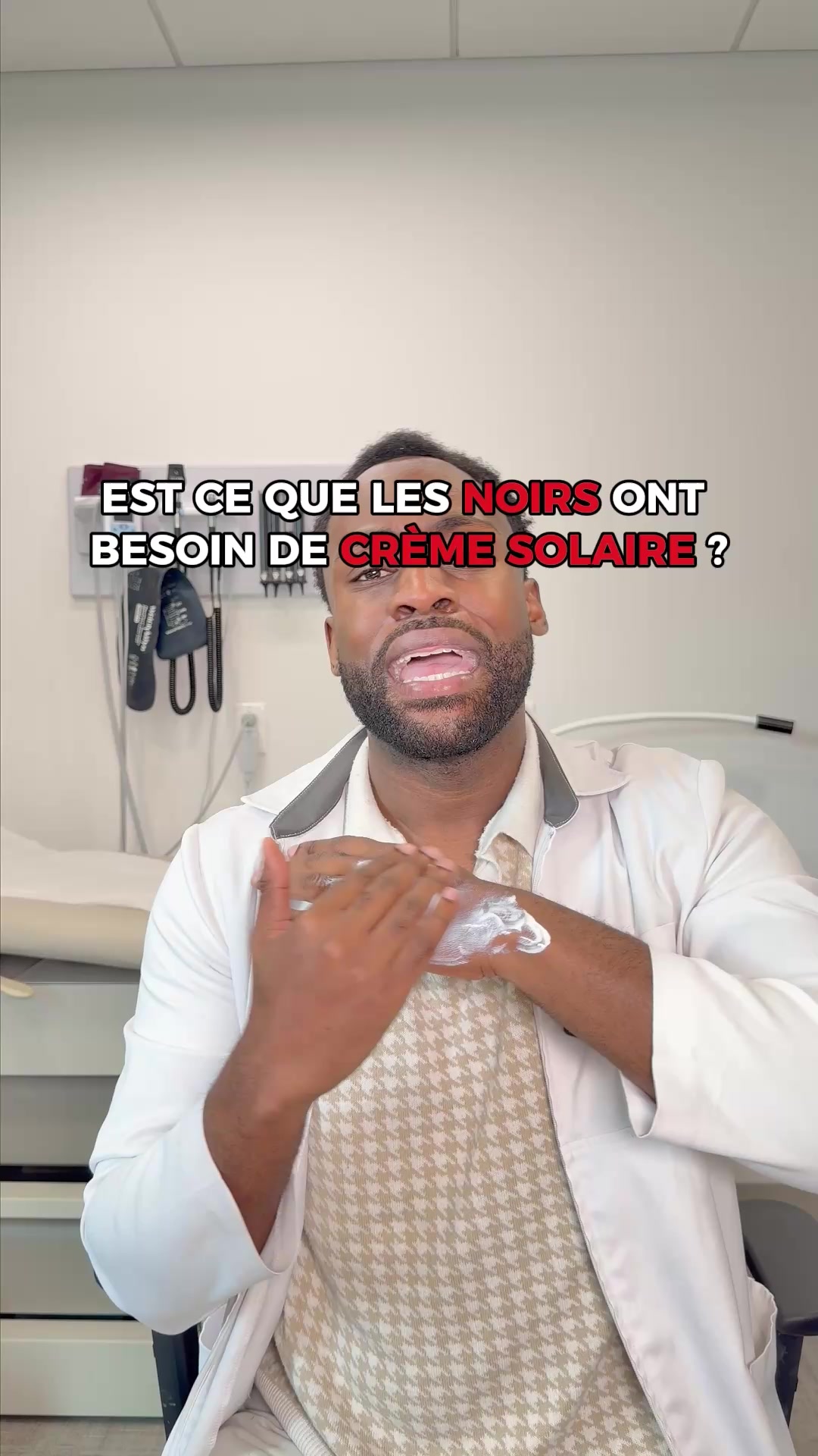@Dr Moses Boachie, Pharm.D.
