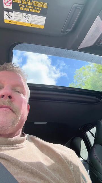 @daddyupstairs