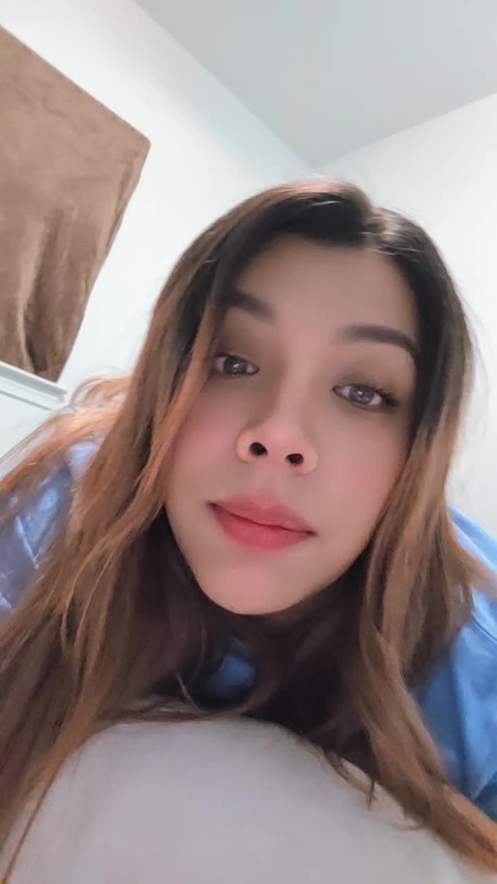 @Nathalie Gamboa