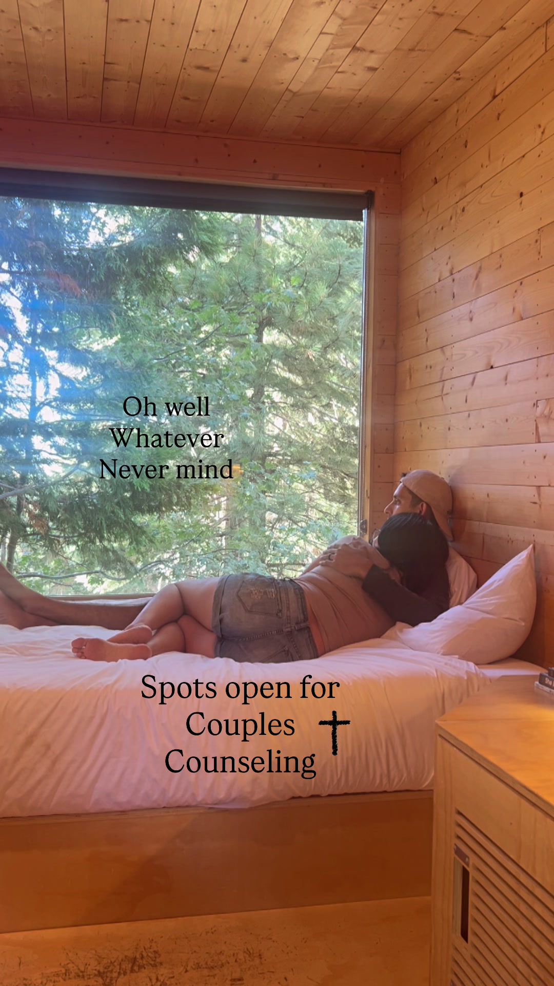 @the_counseling_couple