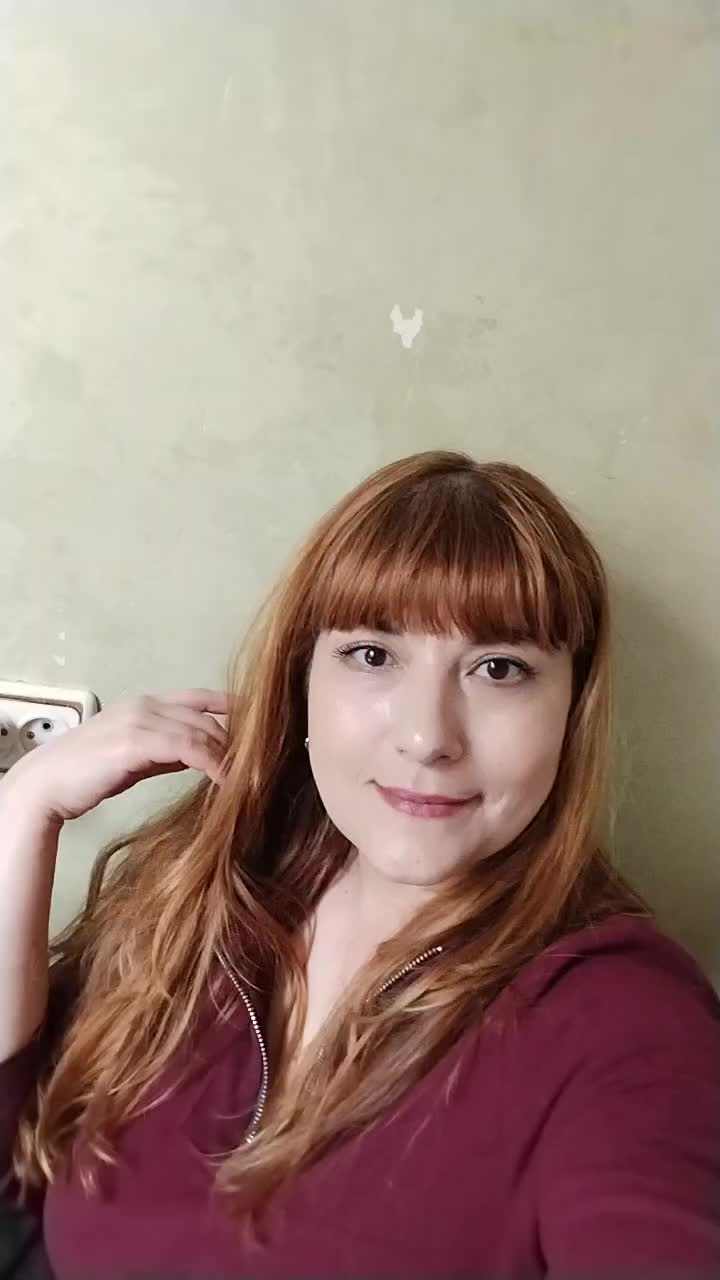 @Samaya🇦🇿🇳🇱