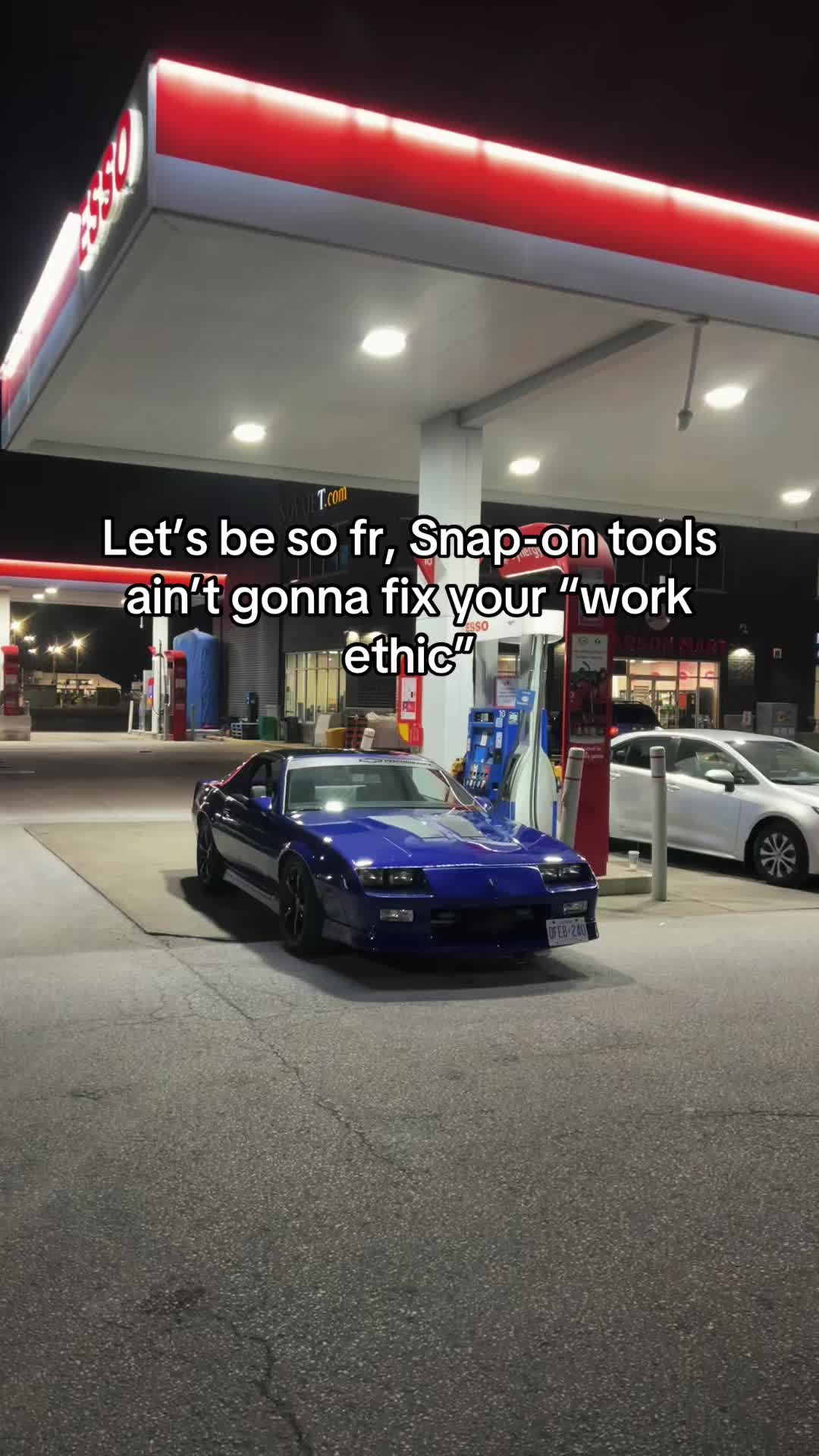 @B5Bhogz