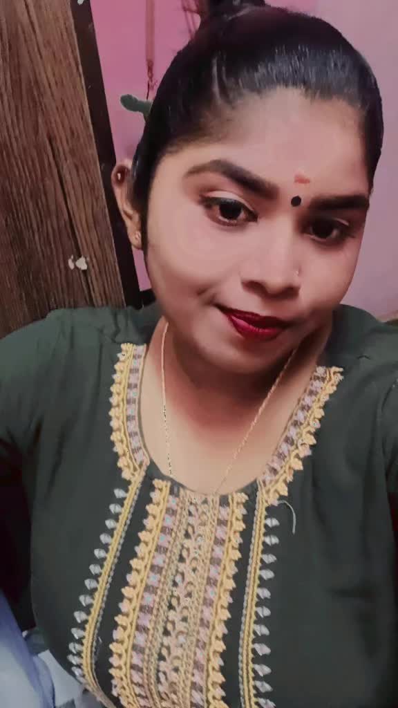 @🩵🐣Nisha 🐣🩵