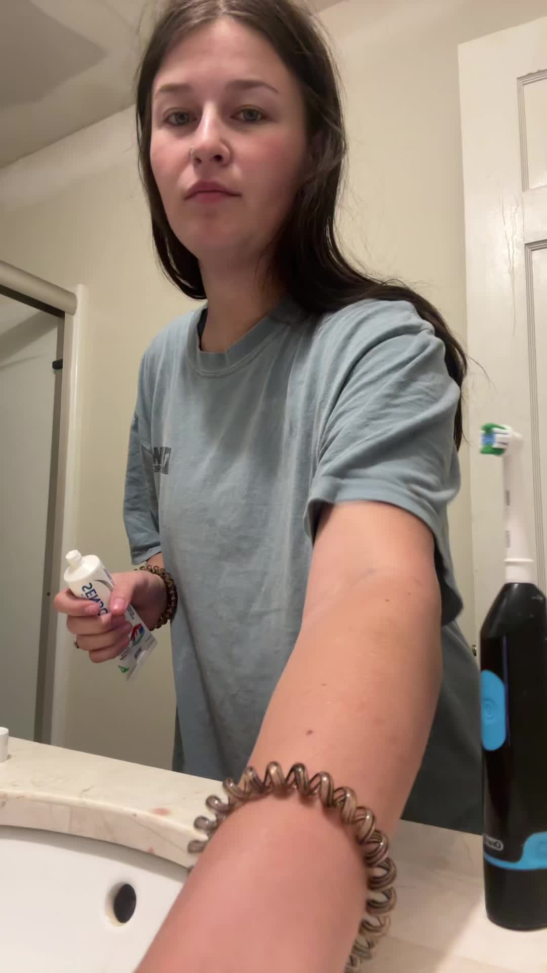 @Marissa Lamb 🦆