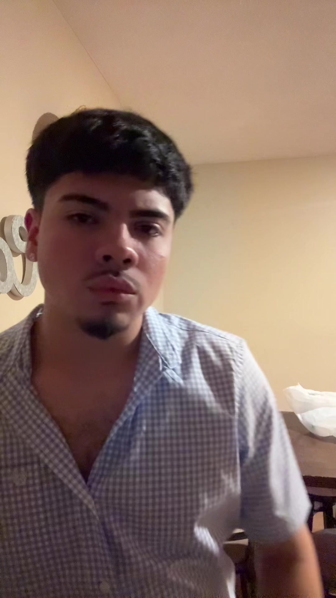 @jesus