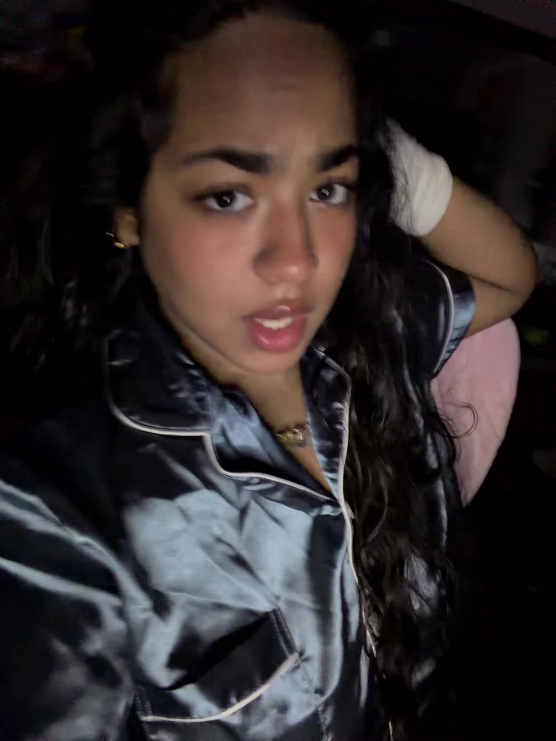 @Felisha.H