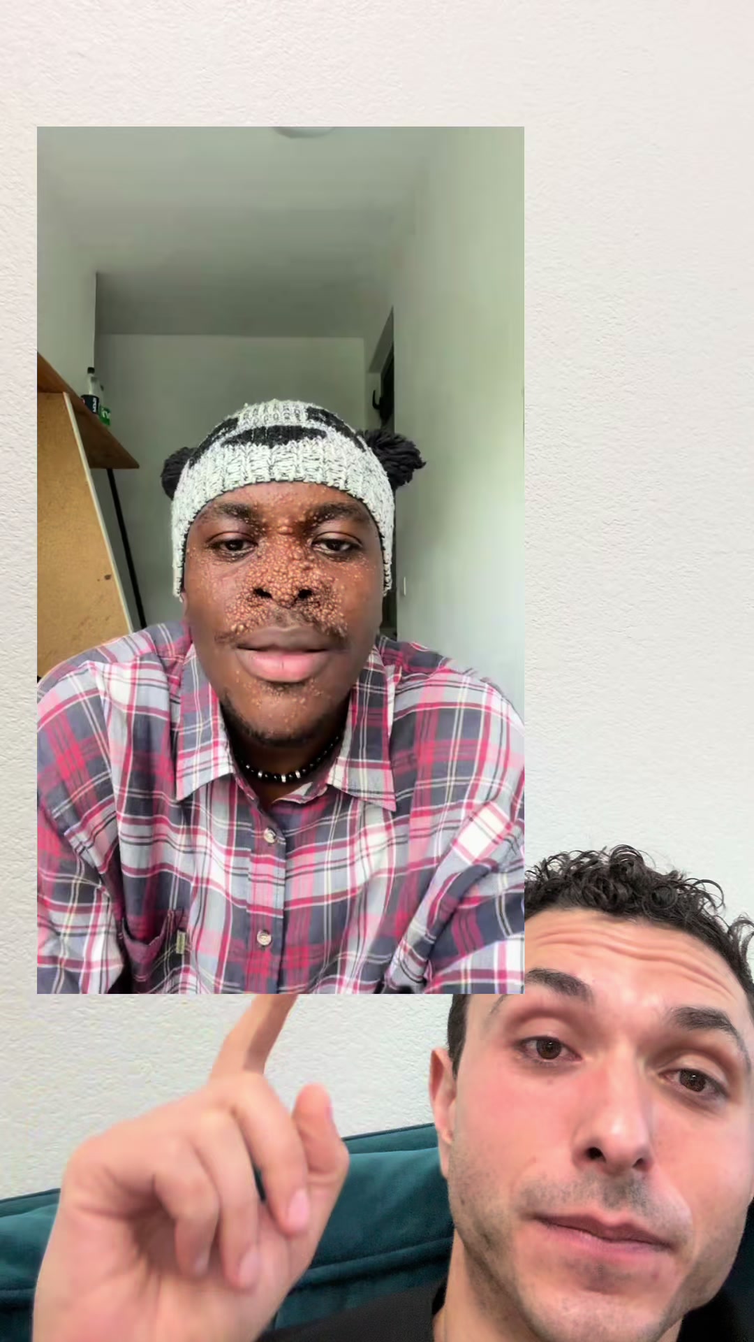 @ArffaDerm