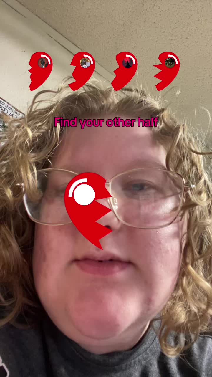 @🤠🖤🥀Chelsea_Jett🖤🥀🤠