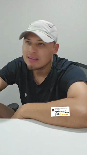 @Alemán 🔱