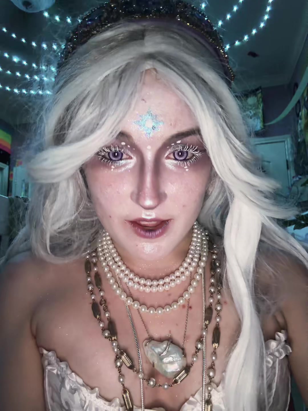 @💕𝓒𝓾𝓹𝓲𝓭🏹