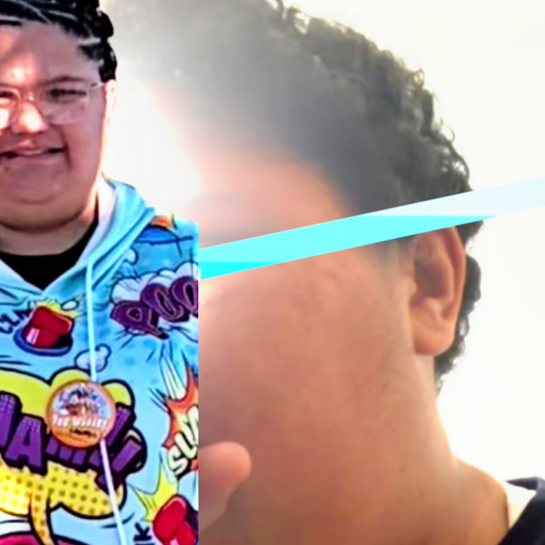 @Goldenclient3000 the prankster