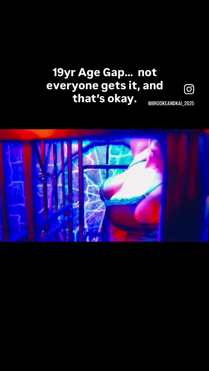 @Brooke_and_Kai
