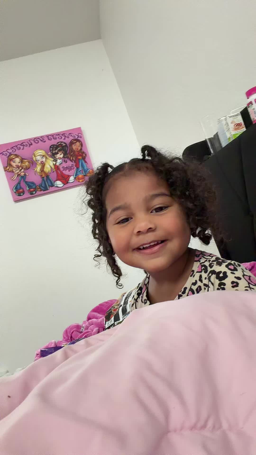 @Kadence cree