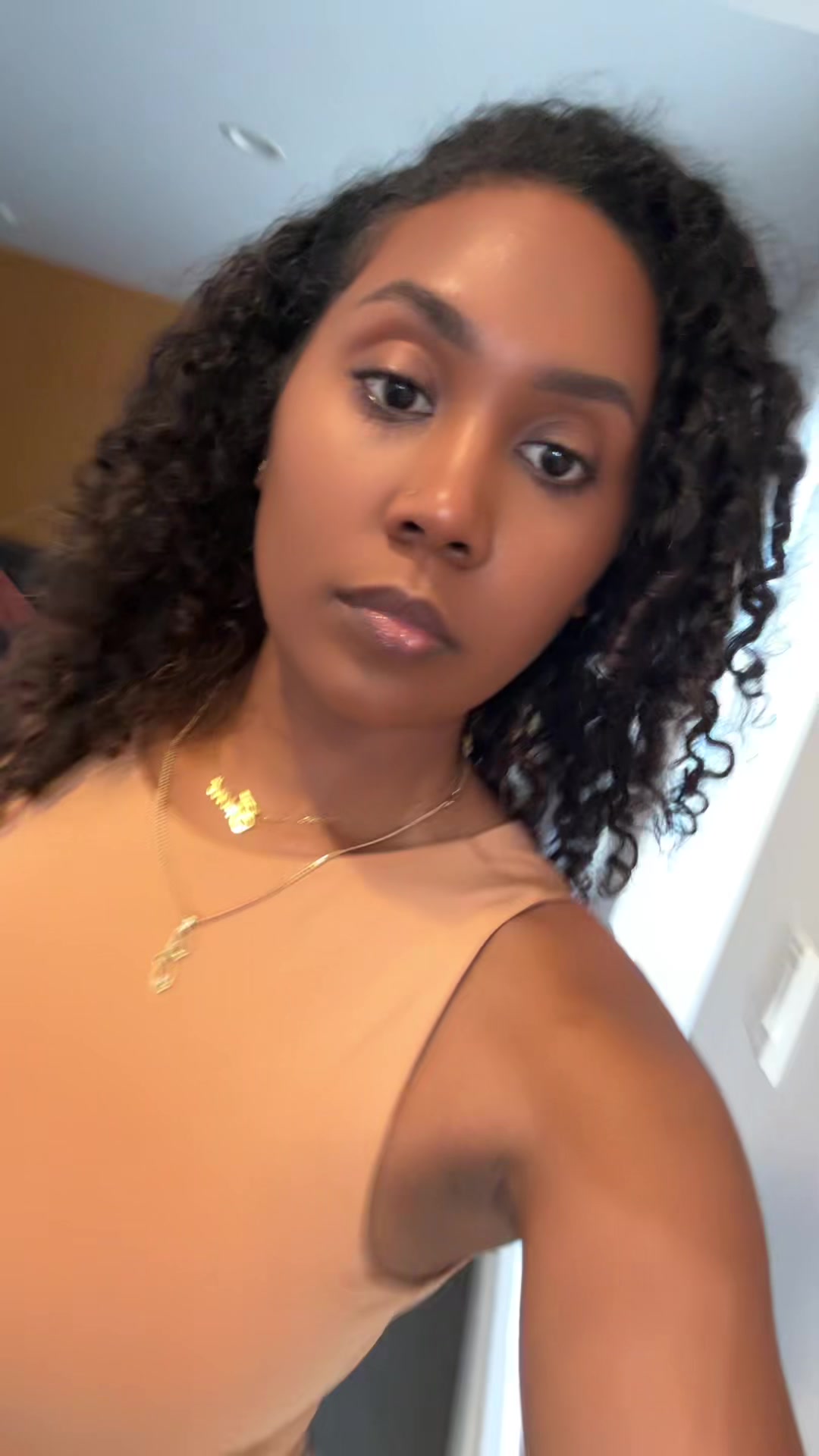 @YesItsTrini