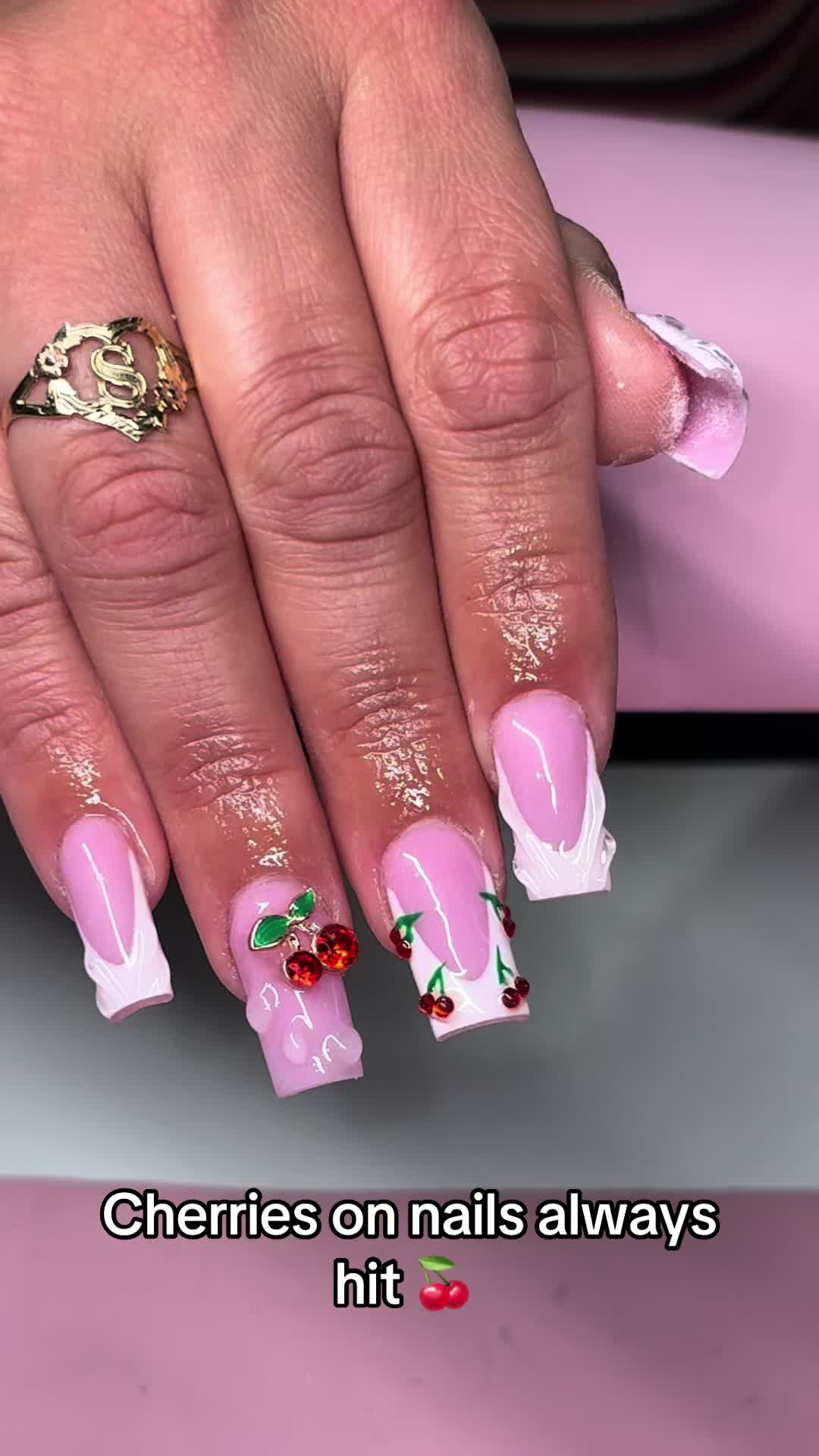 @Bigmanjazzy💋