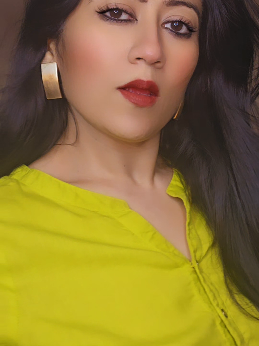 @🧿SP🧿