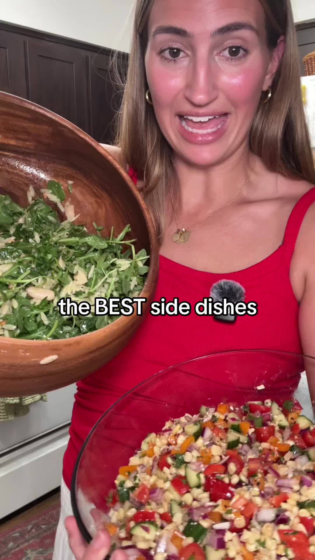 @abigailghoward