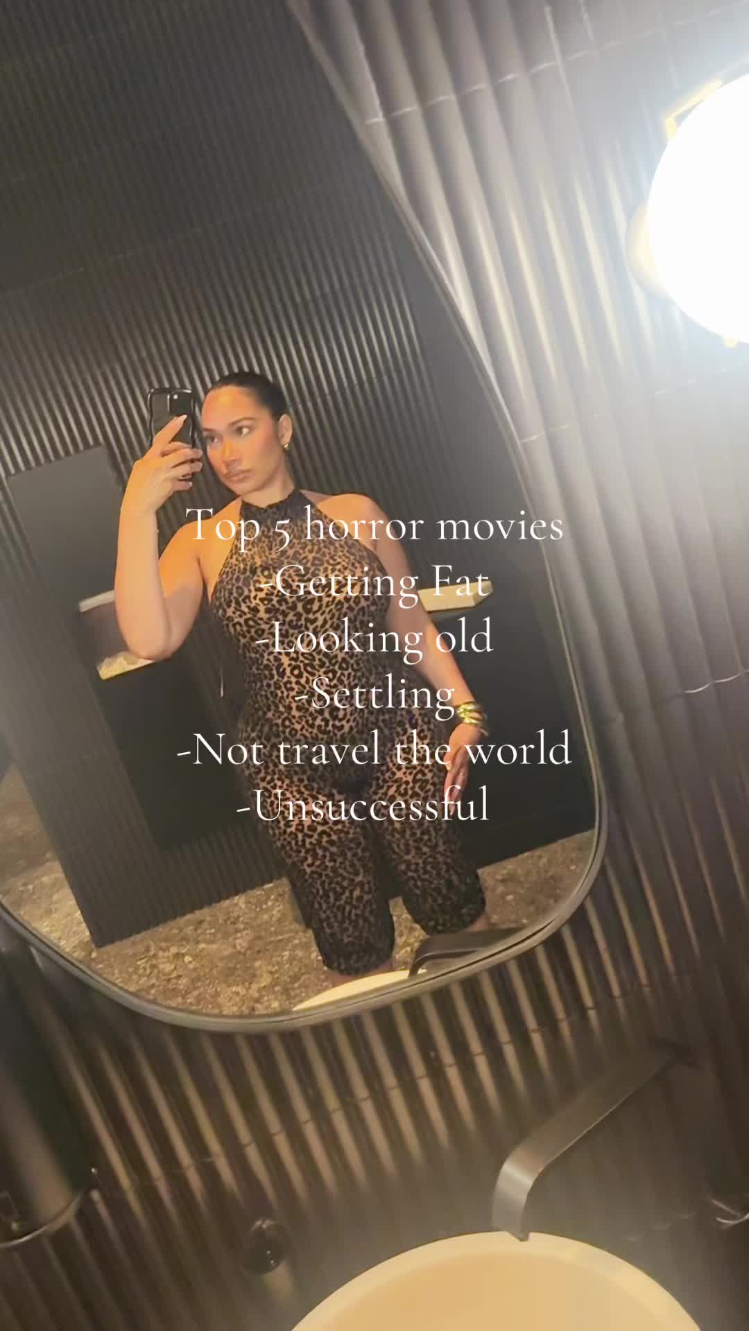 @_lenexx