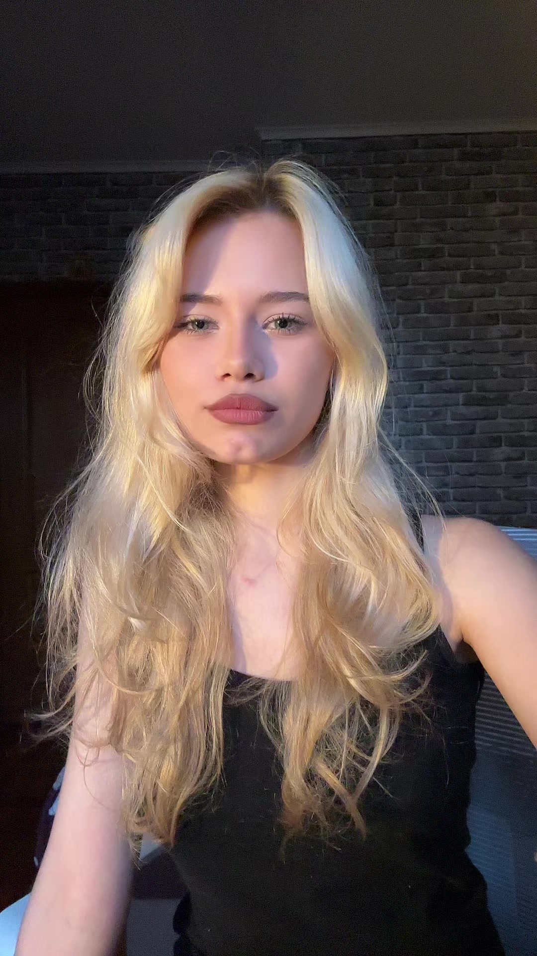 @Лаэла 💋