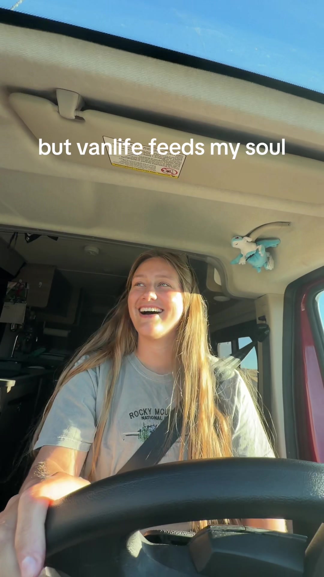@Rylee 🌞
