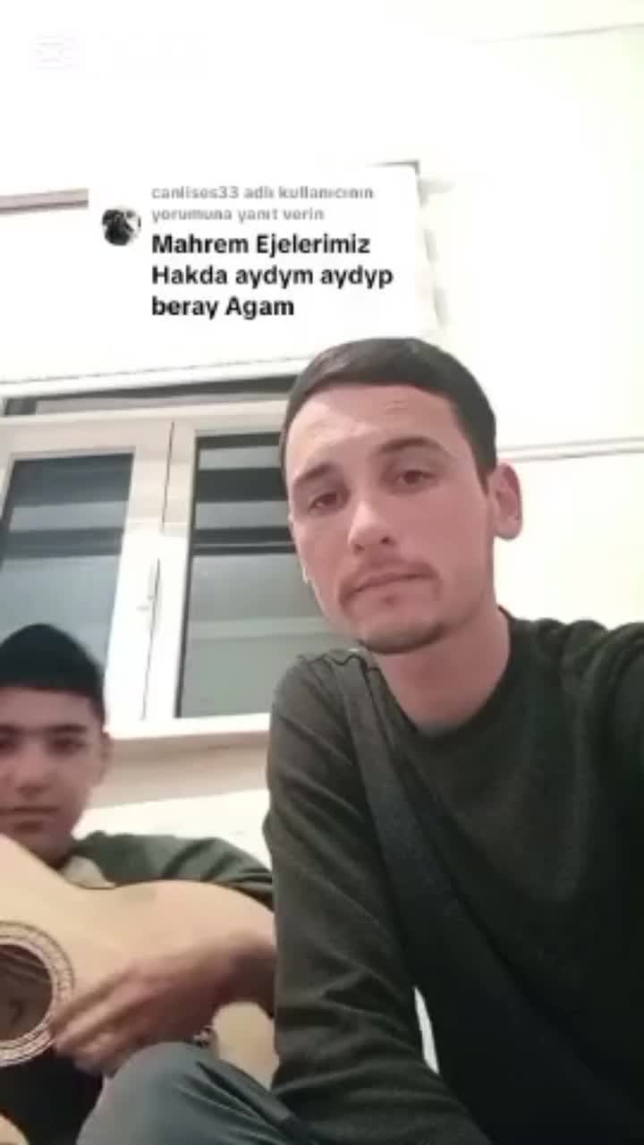 @NePeSoV YuSuP⚜️🐊